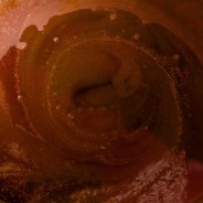 Savon Saponifie Immortelle Corse - Les Simples et Divines