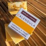 Savon CALENDULA surgras 100g