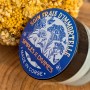 copy of Baume concentré en Immortelle, 15g
