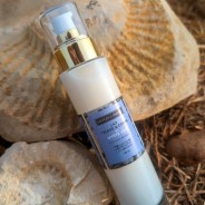 copy of Lait Immortelle, 100ml, hydratant, démaquillant