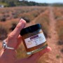 Peeling IMMORTELLE, 50g