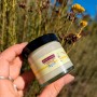 Déo Crème Immortelle Corse - Les Simples et Divines Déo Crème Immortelle Corse - Les Simples et Divines