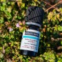 Huile Essentielle NEPETA Calament (Nepita) 5m, biologique, origine Corse