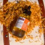 Huile hydratante CALENDULA