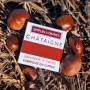 Savon CHATAIGNE surgras 100g
