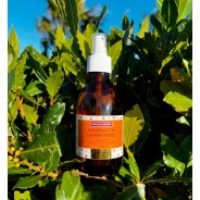 Hydrolat de Laurier Noble