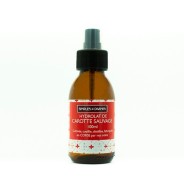 hydrolat de Carotte sauvage