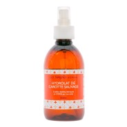 Hydrolat de Carotte sauvage