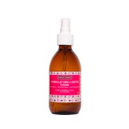 Hydrolat des 3 Cistes corses, 250ml, eau florale