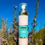 Lait Romarin à Verbénone, 100ml, hydratant, démaquillant