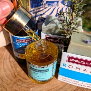 Routine Spéciale ADOS (4 produits)