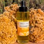 Huile corps immortelle 100ml