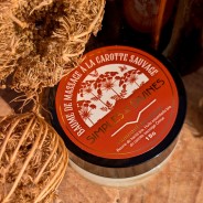 copy of Baume concentré en Immortelle, 15g