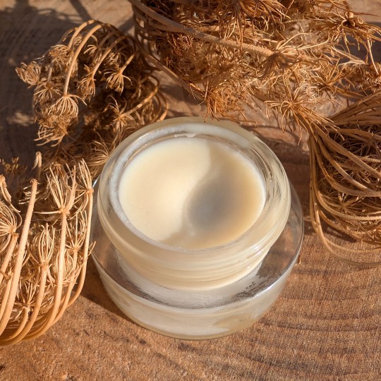 copy of Baume concentré en Immortelle, 15g