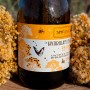 Hydrolat Immortelle de Corse