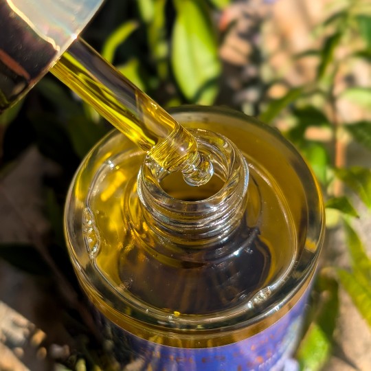 Elixir Parfait, 30ml