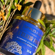 Elixir Parfait, 30ml