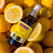 Brumes voyage Immortelle 100ml