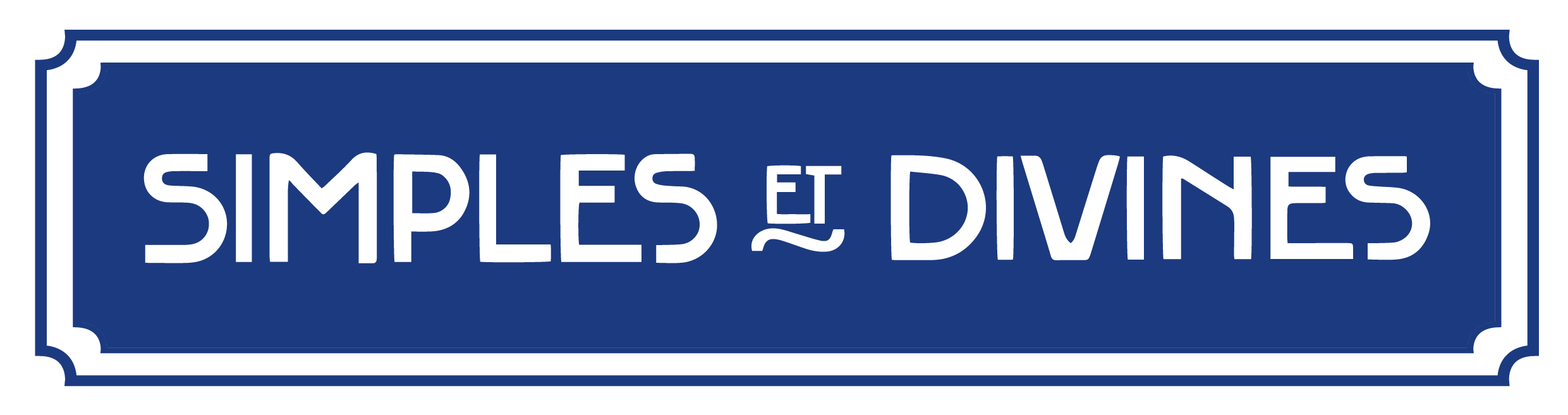 LES SIMPLES et Divines