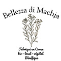 Bellezza di Machja