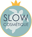 Slow Cosmetique
